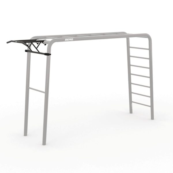 Berg Playbase Pull up bar