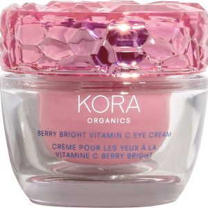 Berry Bright Vitamin C Eye Cream