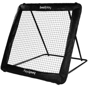 Bestplay Rebounder 170x170cm