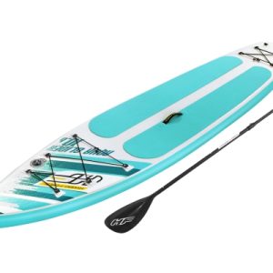 Bestway Paddleboard (Sup) Aqua Glider Set - 320Cm - Max 110 Kg