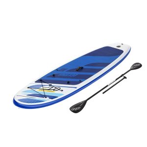 Bestway Stand-Up Paddleboard-sæt