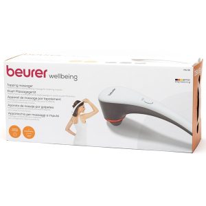 Beurer MG 55 - massager