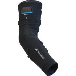 Beurer Therabody Recoverypulse Arm Sleeve Single Rozm. M