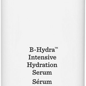 Bhydra - Intensive Hydration Serum