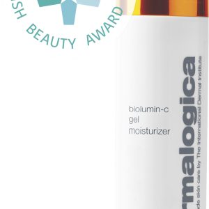 Bioluminc Gel Moisturizer 50 ml