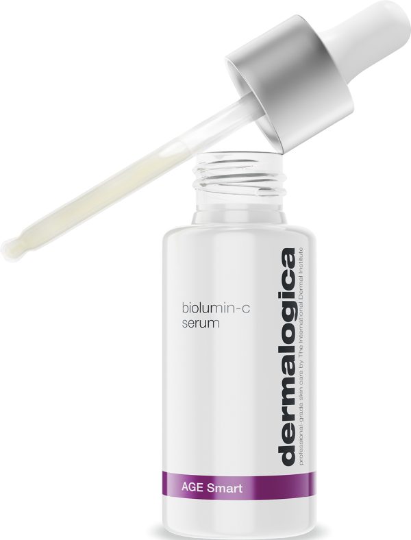 Bioluminc Serum 30 ml.