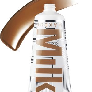 Bionic Bronzer Liquid Bronzer