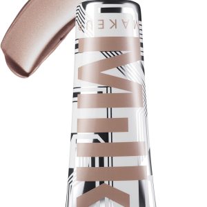 Bionic Glow Liquid Highlighter