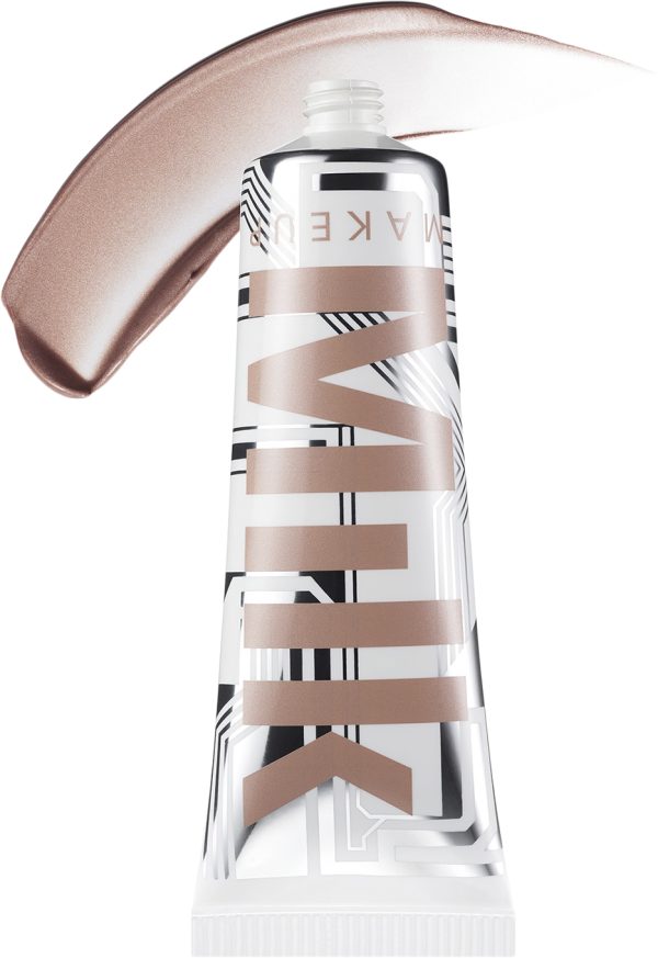 Bionic Glow Liquid Highlighter