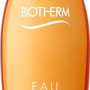 Biotherm Eau D'energie Eau de Toilette 100ml