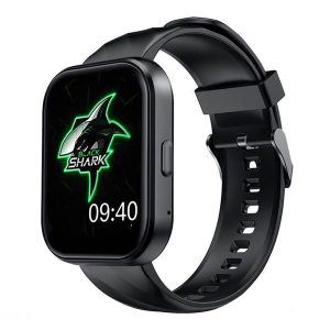 Black Shark Smartwatch BS-GT Neo black