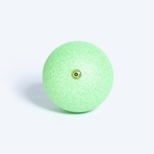 Blackroll Ball, 47 G, 1 Stk