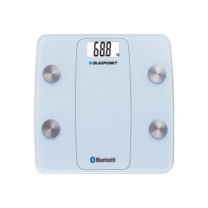 Blaupunkt BSM711BT - bathroom scales