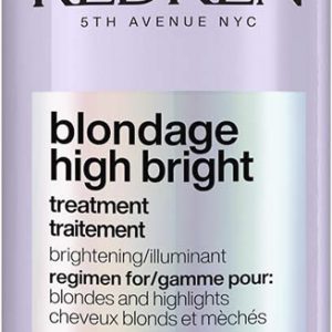 Blondage High Bright Treatment