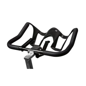 Body Bike Wave Flaskeholder