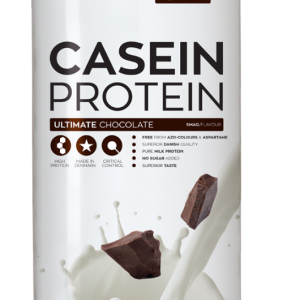 Bodylab Casein Protein, 750g.