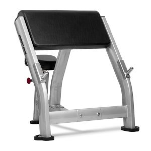 Bodytone EB02 Scott Bench