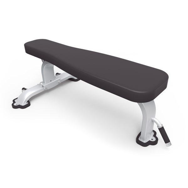 Bodytone EB04 Flat Bench