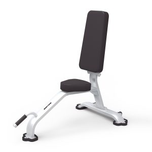 Bodytone EB13 Multi-Function Bench