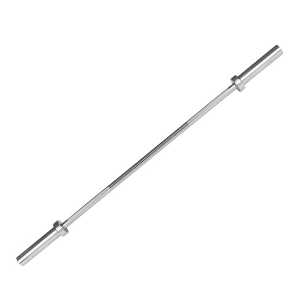 Bodytone OL Barbell Vægtstang 150 cm