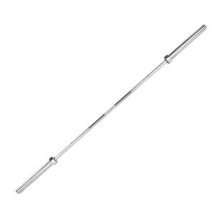 Bodytone OL Barbell Vægtstang 220 cm