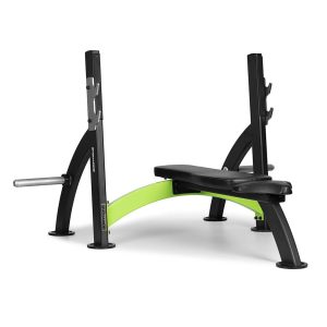 Bodytone SRB08E Olympic Press Bench