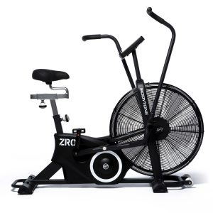 Bodytone ZROB Airbike