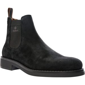 Brookly Chelsea Boot