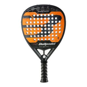 Bullpadel Hack 03 2024