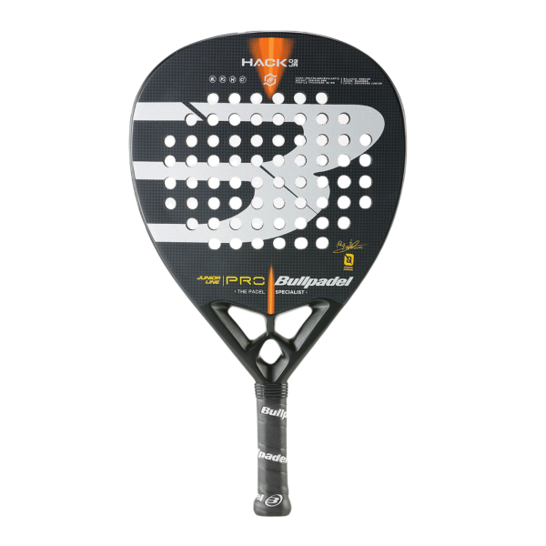 Bullpadel Hack Junior