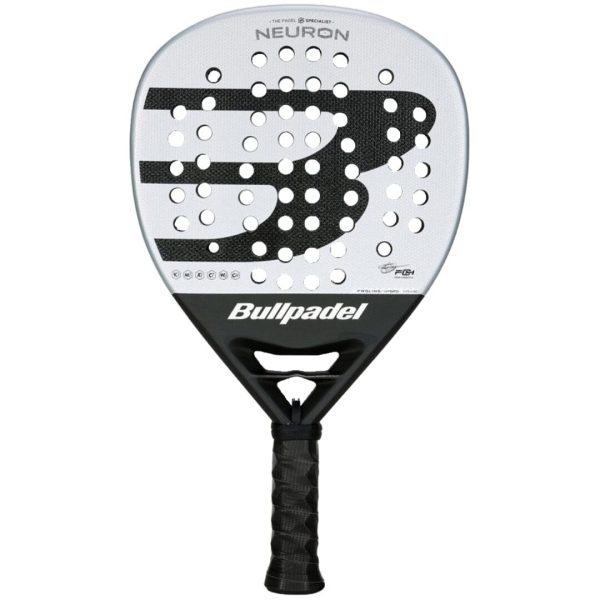 Bullpadel Neuron 2025