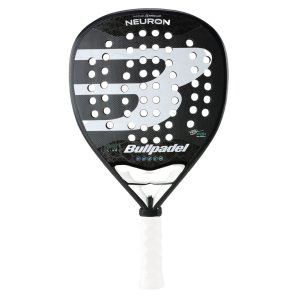 Bullpadel Neuron 24