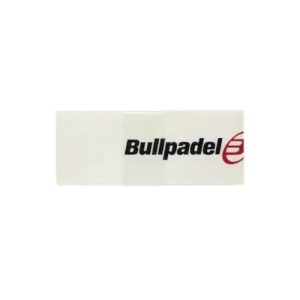 Bullpadel Rammebeskytter Transparent