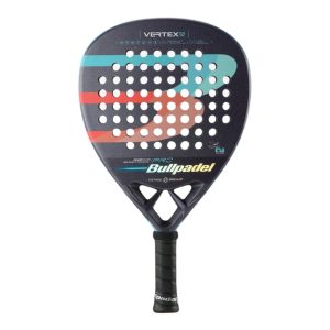 Bullpadel Vertex 03 Woman 22