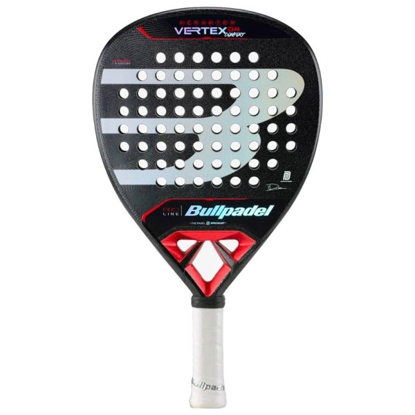 Bullpadel Vertex 04 Comfort 2024