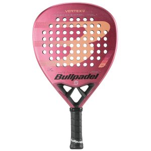 Bullpadel Vertex 3 Junior Girl 21