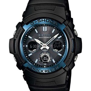 CASIO G-SHOCK - BASIC (5230)