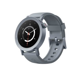 CMF by Nothing Watch Pro 2 - Ash Grey