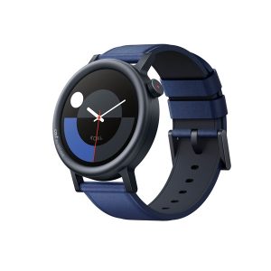 CMF by Nothing Watch Pro 2 - Blue