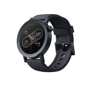 CMF by Nothing Watch Pro 2 - Dark Grey