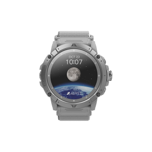 COROS Vertix 2S Moon - Grey