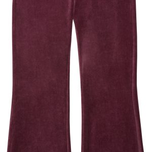 Caisa Pant