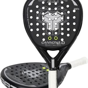 Cannon 2.0 Padel bat