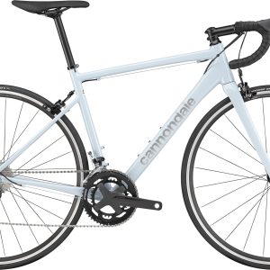 Cannondale CAAD Optimo 2 2024 - Dust Blue