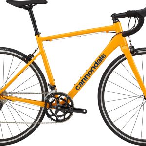 Cannondale CAAD Optimo 3 2024 - Mango