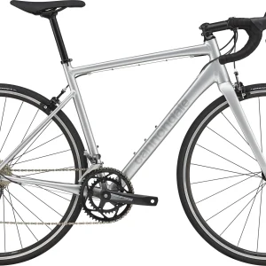 Cannondale CAAD Optimo 4 2024 - Sølv