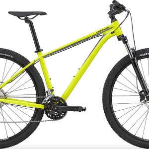 Cannondale Trail 6 2024