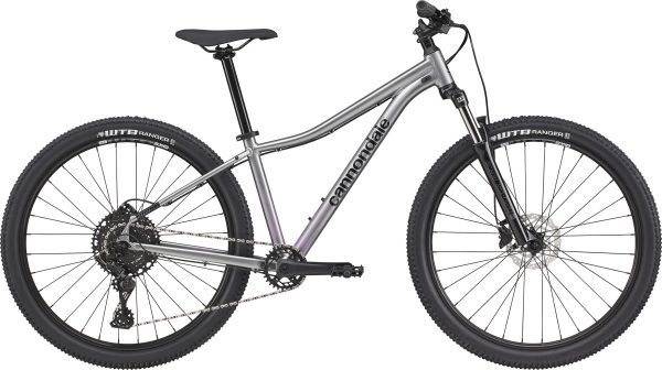 Cannondale Trail Women's 5 2023