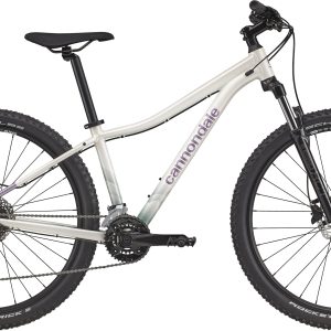 Cannondale Trail Women's 7 2023