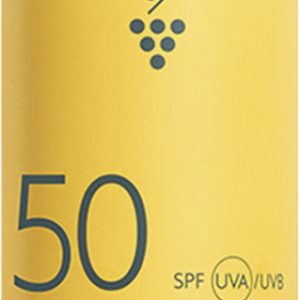 Caudalíe Vinosun Invisible High Protection Spray Spf50 150 ml